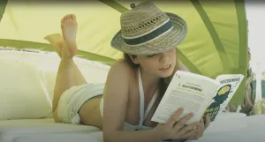 Gate Production team coordinating camera and lighting on set in Istanbul.