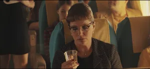 Line producers, DOPs, and fixers working seamlessly to deliver world-class film production quality.