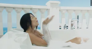 Local fixer managing permits and logistics for foreign film crew in Turkey.