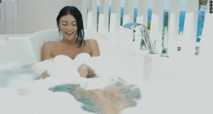 Local fixer managing permits and logistics for foreign film crew in Turkey.