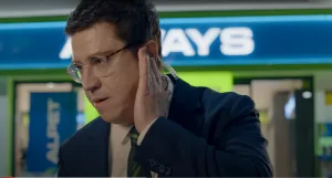 Gate Production providing line production support for international filmmakers in Turkey.