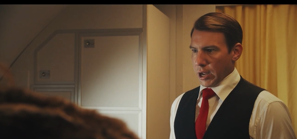 Tv Series 10 Episode