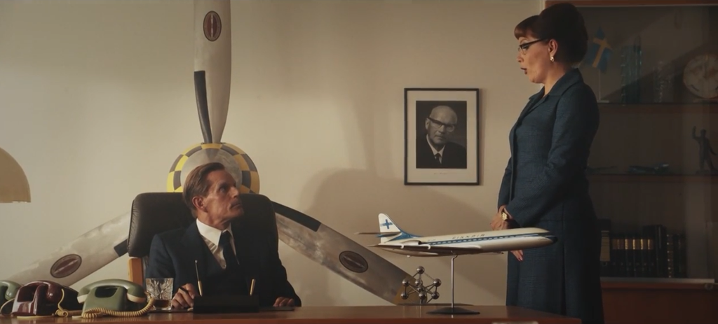 Tv Series 10 Episode