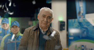 Arri Rental - Red Rental