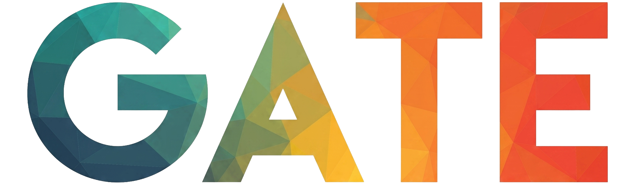 Gate Production